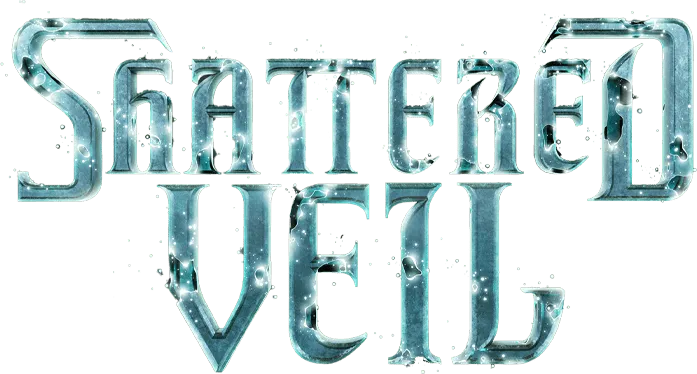 Shattered Veil
