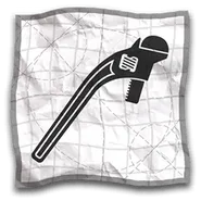 Zombies Tools