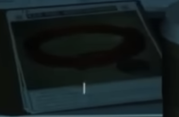 Notso's Collar