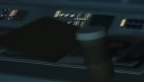 Wristwatch