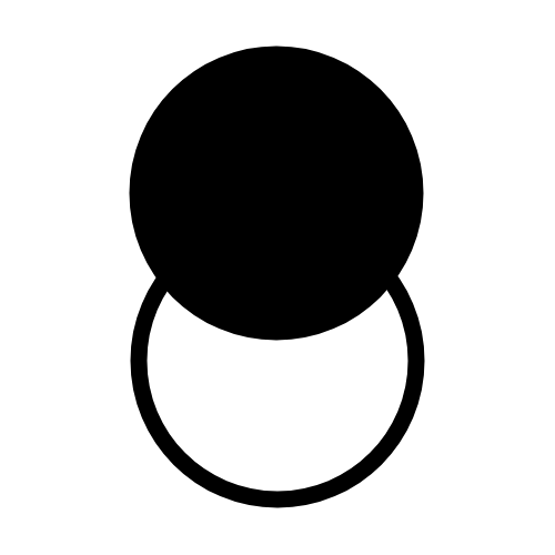 Shape: 1