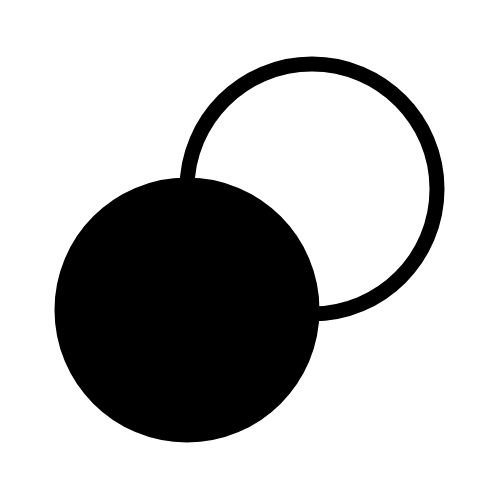 Shape: 2