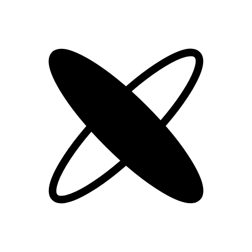 Shape: 5